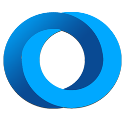 OKNC